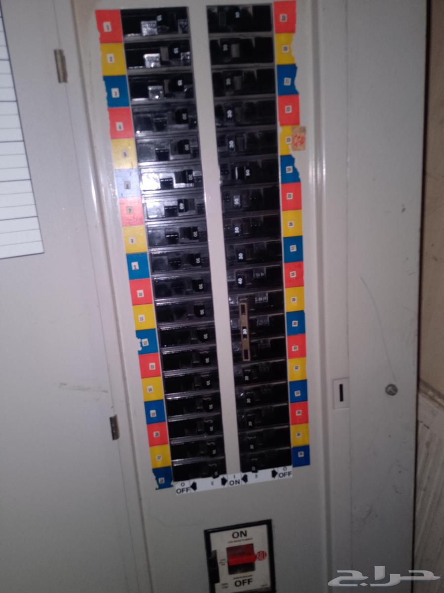 Tools63060776397825111