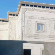 لياسه ملونه بديل الحجر بطحاء الرياض وكسر رخام ديكورات خارجيه63011604698497111