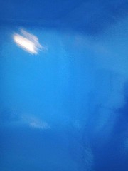 Water tank washing and cleaning in Al-Madinah Al-Munawwarah63016103250819111
