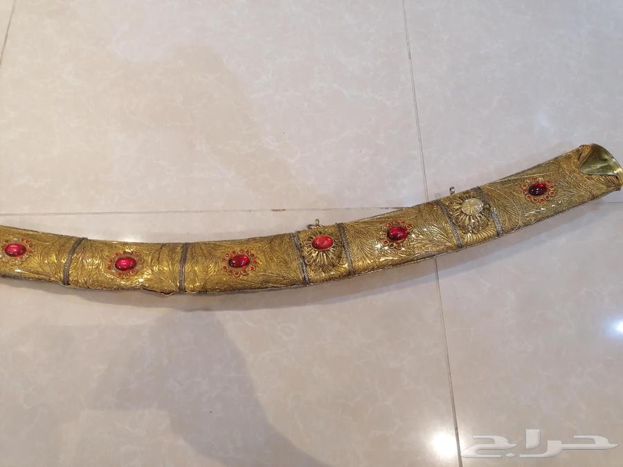 Real unsharpened bronze sword63060766859907114