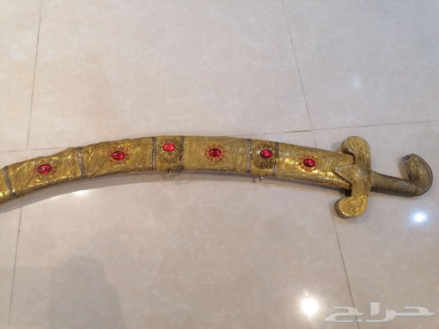 Real unsharpened bronze sword63060766859907113