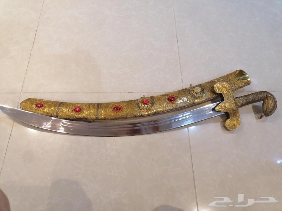 Real unsharpened bronze sword63060766859907111
