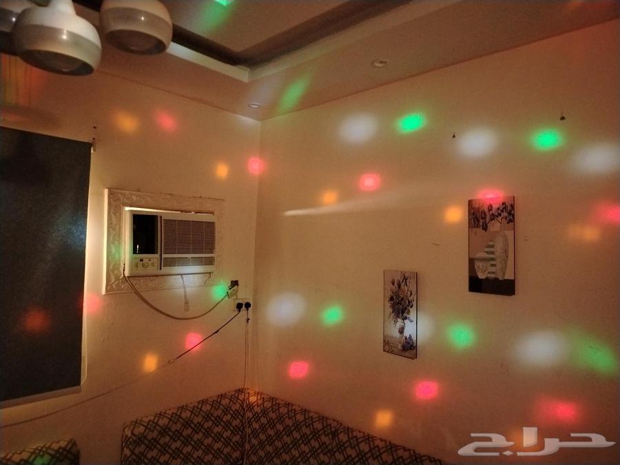 For sale, 800 different lighting effects party laser, very nice63061099074177112