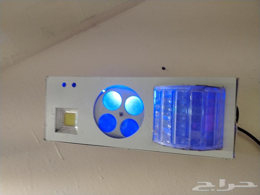 For sale, 800 different lighting effects party laser, very nice630610990741771114