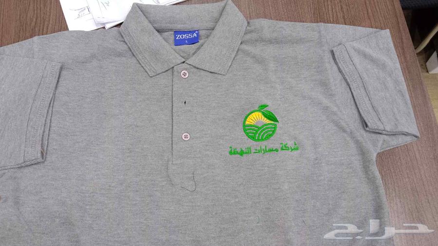 Polo T-shirts, special offer at attractive price for large quantities63061460750850114