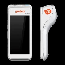 Gedia Medical POS devices63061118177923114