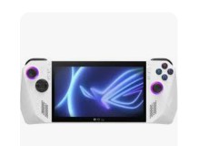 ROG Ally mobile PC63059226001538113