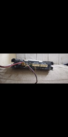 امبلي فايز مضخم صوت اوفر جهاز كاي الاصلي 2104واط اثنين اجهزه630596152986891118