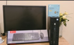 بكج كاشير متكامل مع كمبيوتر مكتبي بمختلف الاسعار634703368007701127