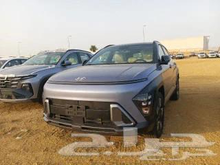 Hyundai Kona 202563092539739138112