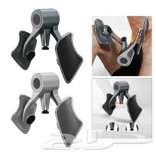 Sports equipment for exercises, all devices are used63060411376129112