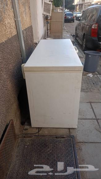 Freezers are in very excellent condition63059631735042114
