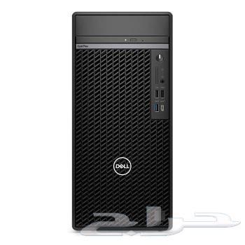 Dell OptiPlex AIO 7420 All-in-One Desktop  
Touch Screen and Performance63061845026819112