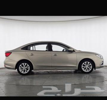 MG 5 Comfort M 2024 special prices for cash all colors63090594036225113