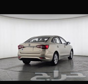 MG 5 Comfort M 2024 special prices for cash all colors63090594036225112
