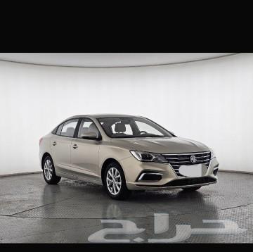 MG 5 Comfort M 2024 special prices for cash all colors63090594036225111