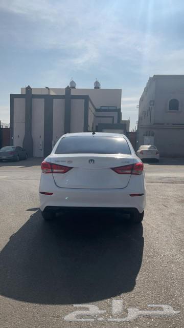 Changan 202063087797407747112