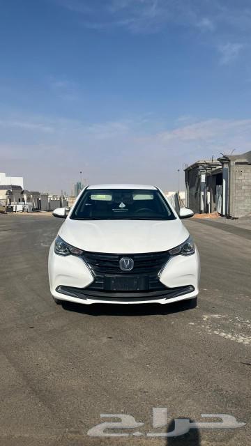 Changan 202063087797407747110