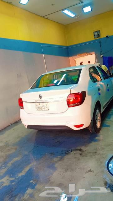 حالة جيدة، تكييف هواء جيد، فحاس سارية المفعول63090581547265111