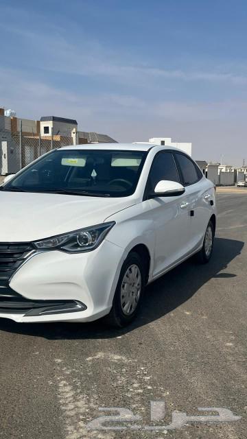 Changan 202063087797407747111