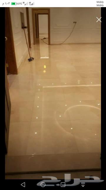 Water tank washing and cleaning in Al-Madinah Al-Munawwarah63016103250819114