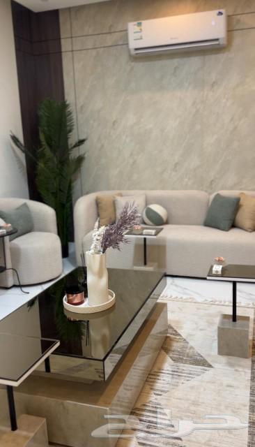 Villa for sale in Al-Hamra district63012947541635112