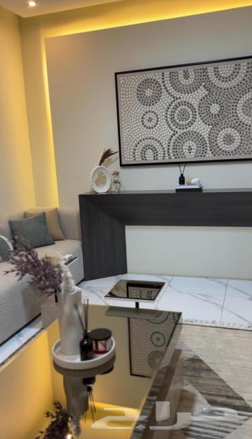Villa for sale in Al-Hamra district63012947541635111