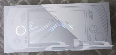 ROG Ally mobile PC63059226001538111