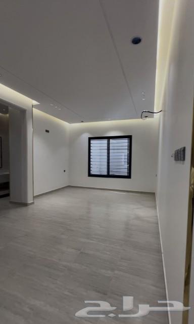 شقق علوية للبيع ابها حي حطين63013825864195113