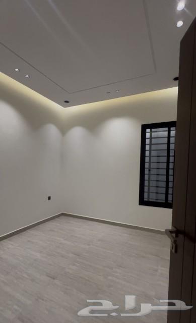 شقق علوية للبيع ابها حي حطين63013825864195114