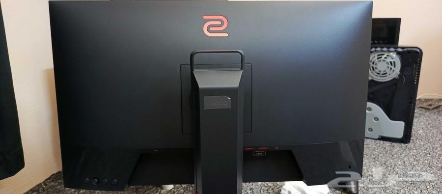 شاشة ألعاب من شركة BENQ63470336770946112