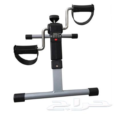 Sports equipment for exercises, all devices are used63060411376129112