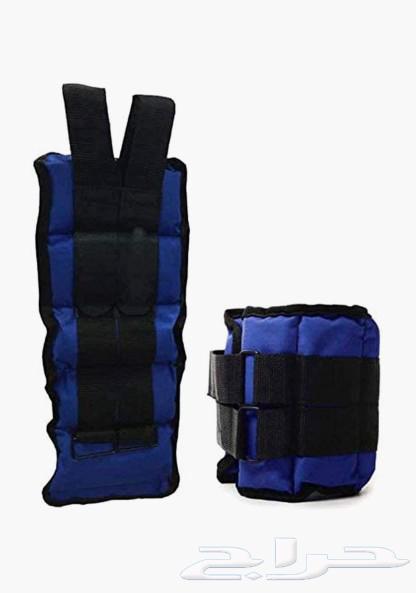 Sports equipment for exercises, all devices are used63060411376129113