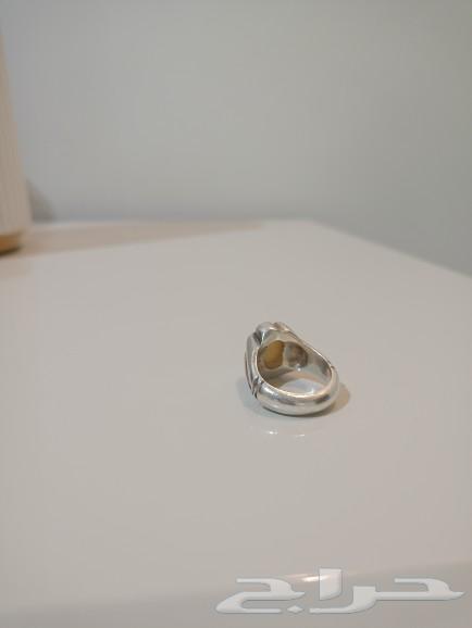 Natural Hero Ring63061460736515113