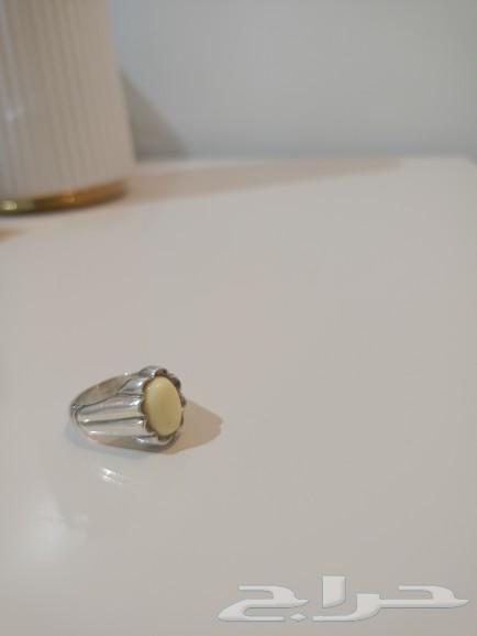 Natural Hero Ring63061460736515112