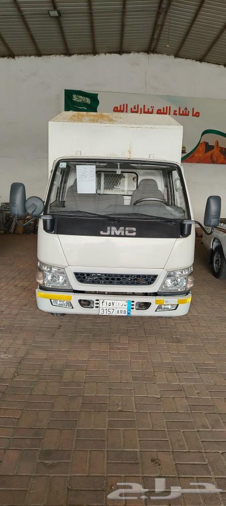 j m c 2015 للبيع ( الجبيل)630885832296971118