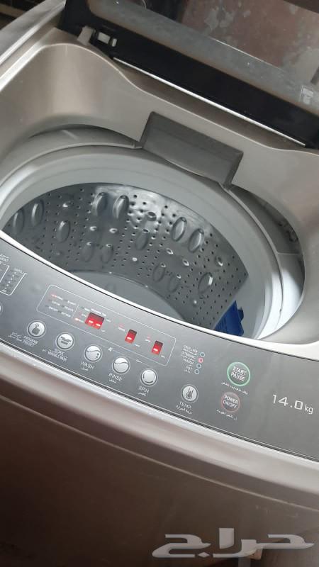 Electronic washing machine for sale63470304708099112