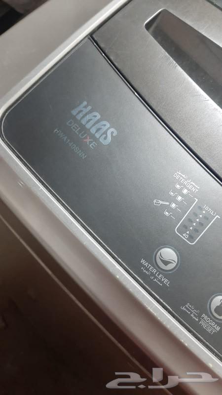 Electronic washing machine for sale63470304708099111