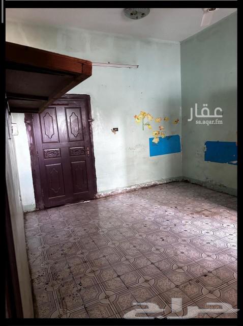 Building for rent in Al-Mataar neighborhood, Jazan City63012947561091111