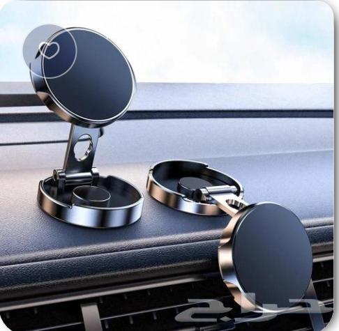 Electronics store https://techify-sa.com63061130321795114