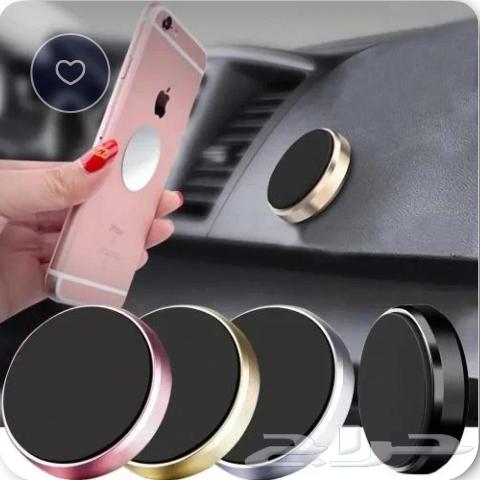Electronics store https://techify-sa.com63061130321795112