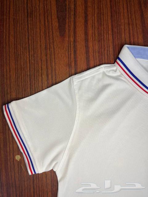 BOSSI brand T-shirt63059642766721113