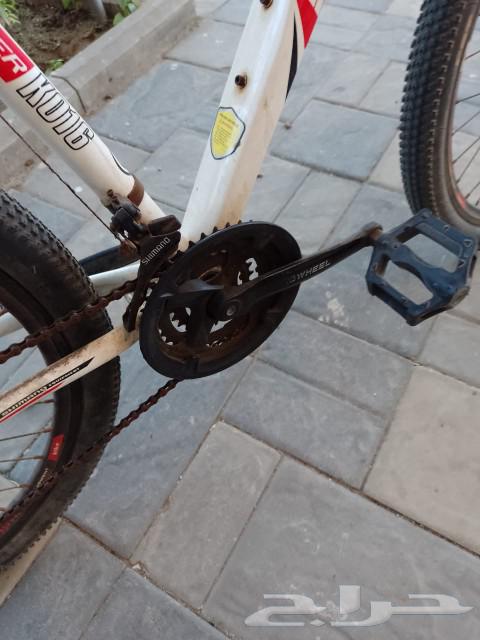 Bicycle for sale63061130564609113