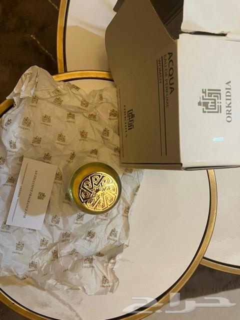 Women's perfume 100 ml new63061471592193112