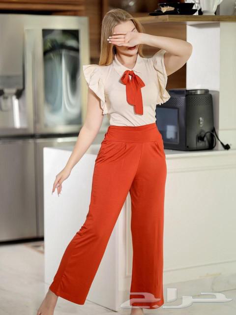 Women's pajamas63058805328001112