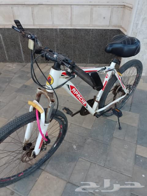 Bicycle for sale630611305646091111