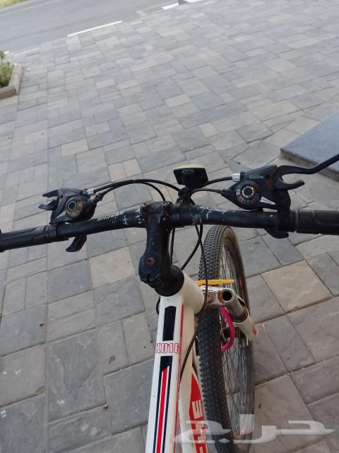 Bicycle for sale63061130564609114