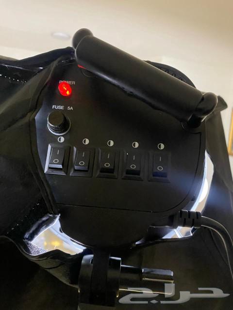 Canon EOS300 camera and lighting for sale63062195853314113