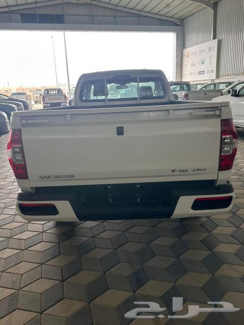 ماكسوس تي. 70. برو. 202463091763293441113