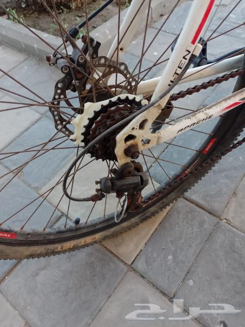 Bicycle for sale63061130564609112